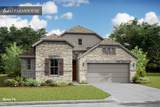 29326 Meadowcreek Hill Drive - Photo 1