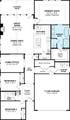 29326 Meadowcreek Hill Drive - Photo 3