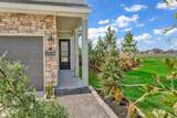 12639 Blue Catfish Lane - Photo 1
