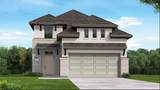 10427 Melida Dawn Way - Photo 1