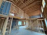 10427 Melida Dawn Way - Photo 10