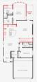 10427 Melida Dawn Way - Photo 3