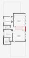 10427 Melida Dawn Way - Photo 4
