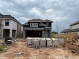 10427 Melida Dawn Way - Photo 8