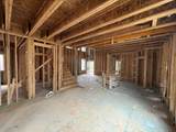 10427 Melida Dawn Way - Photo 9