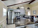 22104 Zapata Drive - Photo 10