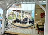 22104 Zapata Drive - Photo 11