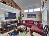 22104 Zapata Drive - Photo 3