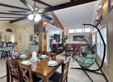 22104 Zapata Drive - Photo 4