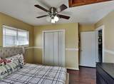22104 Zapata Drive - Photo 5