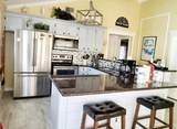 22104 Zapata Drive - Photo 8
