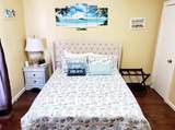 22104 Zapata Drive - Photo 9