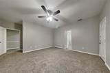 19127 Player Park Drive - Photo 10