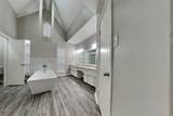 19127 Player Park Drive - Photo 12