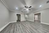19127 Player Park Drive - Photo 2