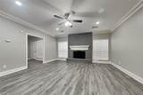 19127 Player Park Drive - Photo 3