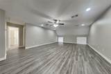19127 Player Park Drive - Photo 4