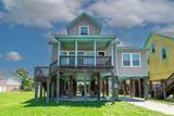 1714 69th Street - Photo 1