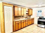 101 Byrne Street - Photo 4