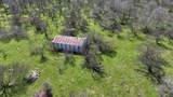40499 Garrett Road - Photo 20