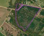 40499 Garrett Road - Photo 3
