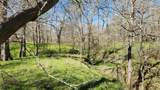 40499 Garrett Road - Photo 6