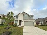 1609 Sunbend Lane - Photo 1
