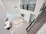 1609 Sunbend Lane - Photo 13