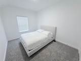 1609 Sunbend Lane - Photo 14