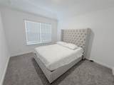 1609 Sunbend Lane - Photo 15