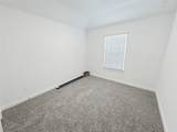 1609 Sunbend Lane - Photo 16