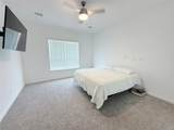 1609 Sunbend Lane - Photo 7