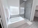 1609 Sunbend Lane - Photo 9