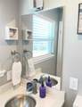 21801 Zachary Drive - Photo 8