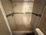 6327 Cattails Lane - Photo 10