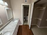 6327 Cattails Lane - Photo 11