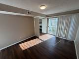 6327 Cattails Lane - Photo 12