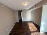 6327 Cattails Lane - Photo 13