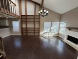 6327 Cattails Lane - Photo 14