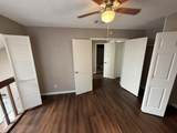 6327 Cattails Lane - Photo 15
