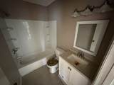 6327 Cattails Lane - Photo 17