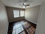 6327 Cattails Lane - Photo 18