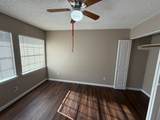 6327 Cattails Lane - Photo 19