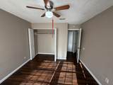 6327 Cattails Lane - Photo 20
