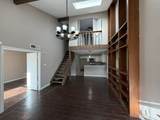 6327 Cattails Lane - Photo 3
