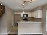 6327 Cattails Lane - Photo 4