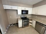 6327 Cattails Lane - Photo 5