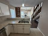 6327 Cattails Lane - Photo 7