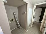 6327 Cattails Lane - Photo 8