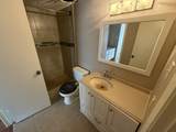 6327 Cattails Lane - Photo 9
